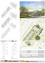 1. Preis: Anne Lampen Architekten, Berlin