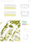 2. Preis: TRU Architekten Part mbB, Berlin