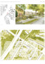 2. Preis: TRU Architekten Part mbB, Berlin