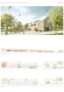2. Preis: TRU Architekten Part mbB, Berlin