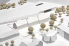 2. Preis: TRU Architekten Part mbB, Berlin