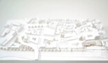 Anerkennung Ideenteil: Hähnig · Gemmeke Freie Architekten, Tübingen