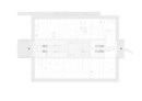 1. Preis: Atelier Kempe Thill architects and planners, Rotterdam