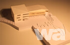 Anerkennung: stuppner · unterweger architektur , Meran