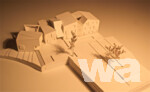 Anerkennung: Weber · Winterle Architetti , Trento