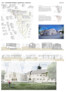 1. Preis: Architekt  Dr. Wolfgang Simmerle, Bozen