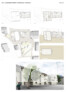 1. Preis: Architekt  Dr. Wolfgang Simmerle, Bozen
