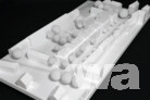 1. Preis: post welters   partner mbB  Architekten & Stadtplaner BDA/SRL, Dortmund