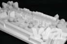 1. Preis: post welters   partner mbB  Architekten & Stadtplaner BDA/SRL, Dortmund