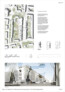 1. Preis: post welters   partner mbB  Architekten & Stadtplaner BDA/SRL, Dortmund