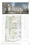 1. Preis: post welters   partner mbB  Architekten & Stadtplaner BDA/SRL, Dortmund