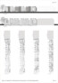 1. Preis: post welters   partner mbB  Architekten & Stadtplaner BDA/SRL, Dortmund