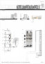 1. Preis: post welters   partner mbB  Architekten & Stadtplaner BDA/SRL, Dortmund