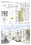 2. Preis: Druschke   Grosser Architekten, Duisburg