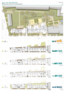 2. Preis: Druschke   Grosser Architekten, Duisburg