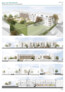 2. Preis: Druschke   Grosser Architekten, Duisburg