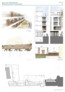 2. Preis: Druschke   Grosser Architekten, Duisburg