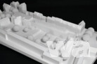 3. Preis: Architekten Pfeiffer · Ellermann · Preckel, Münster