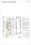3. Preis: Architekten Pfeiffer · Ellermann · Preckel, Münster