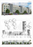 3. Preis: Architekten Pfeiffer · Ellermann · Preckel, Münster