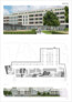 3. Preis: Architekten Pfeiffer · Ellermann · Preckel, Münster