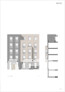 3. Preis: Architekten Pfeiffer · Ellermann · Preckel, Münster