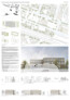 2. Preis: Riehle   Assoziierte Architekten und Stadtplaner , Reutlingen