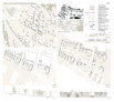 1. Preis: Tusker · Ströhle Architekten, Stuttgart