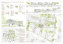 3. Preis: projekt GmbH, Esslingen