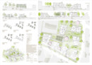 3. Preis: projekt GmbH, Esslingen