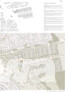 1. Preis: Thomas Schüler Architekten und Stadtplaner, Düsseldorf