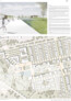 1. Preis: Thomas Schüler Architekten und Stadtplaner, Düsseldorf