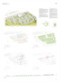 2. Preis: bogevischs buero architekten & stadtplaner GmbH, München