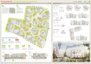 Anerkennung: Steinhoff · Haehnel Architekten GmbH, Stuttgart