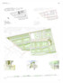 2. Preis: bogevischs buero architekten & stadtplaner GmbH, München