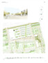 2. Preis: bogevischs buero architekten & stadtplaner GmbH, München