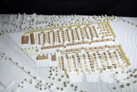 Anerkennung: Architekt Dipl.-Ing. Wolfgang Chmiel, Braunschweig
