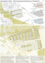 Anerkennung: Architekt Dipl.-Ing. Wolfgang Chmiel, Braunschweig