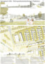 Anerkennung: Architekt Dipl.-Ing. Wolfgang Chmiel, Braunschweig