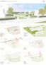 Anerkennung: pp a l s pesch partner architekten stadtplaner, Dortmund