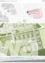 Anerkennung: pp a l s pesch partner architekten stadtplaner, Dortmund