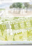 Anerkennung: pp a l s pesch partner architekten stadtplaner, Dortmund