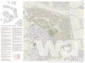 1. Preis: Thomas Schüler Architekten und Stadtplaner, Düsseldorf