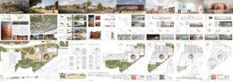Finalist: RMA Architects (Rahul Mehrotra Architects), Mumbai