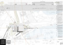 Finalist: sga Sean Godsell Architects, Melbourne