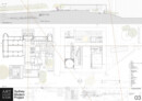 Finalist: sga Sean Godsell Architects, Melbourne