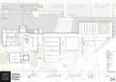 Finalist: sga Sean Godsell Architects, Melbourne