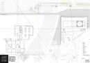Finalist: sga Sean Godsell Architects, Melbourne