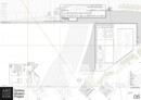 Finalist: sga Sean Godsell Architects, Melbourne