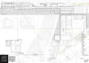 Finalist: sga Sean Godsell Architects, Melbourne